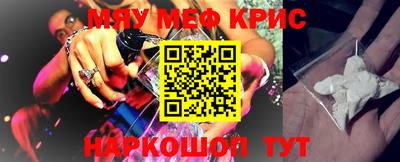 apvp Апрелевка
