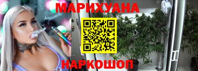 дживик Апрелевка