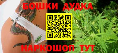 эйфоретик Моздок