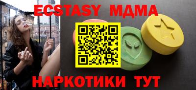 apvp Апрелевка