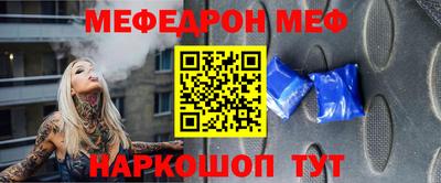 apvp Апрелевка