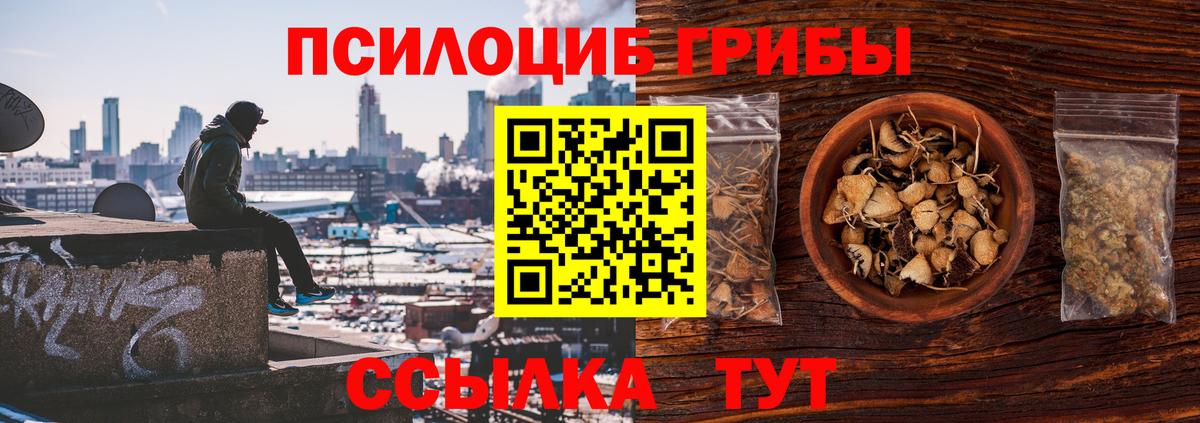 Галлюциногенные грибы ЛСД Апшеронск