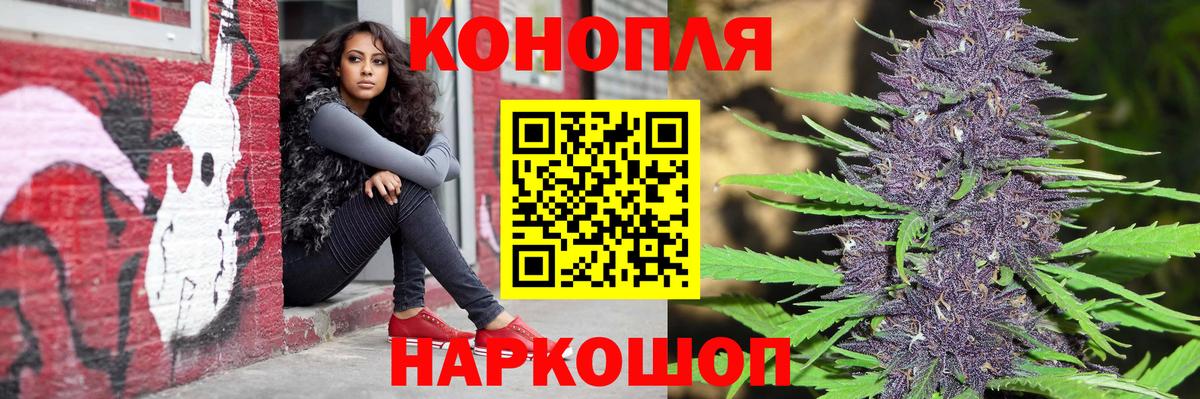 Конопля ГИДРОПОН  Конопля ГИДРОПОН  Конопля ГИДРОПОН  Апшеронск  Конопля ГИДРОПОН  Конопля ГИДРОПОН  Конопля ГИДРОПОН 